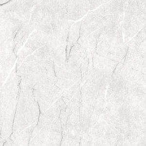 Mármol Ravenna FD 44x44 White
