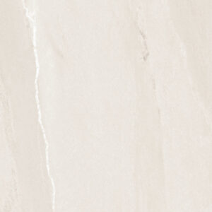 Serein FD 59.3x59.3 Beige