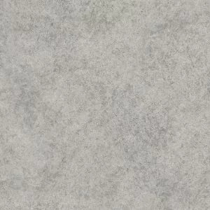 Tectonique Mate 59.3x59.3 Platino