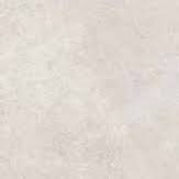 Piedra Garrison FD 55x55 Beige